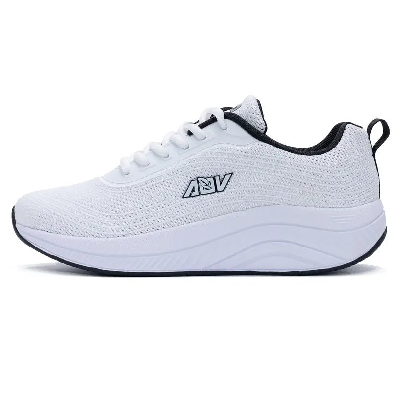 Women'S Walking Shoes