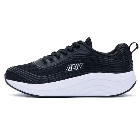 Women'S Walking Shoes