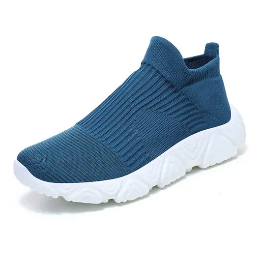 Slip-on Sneaker
