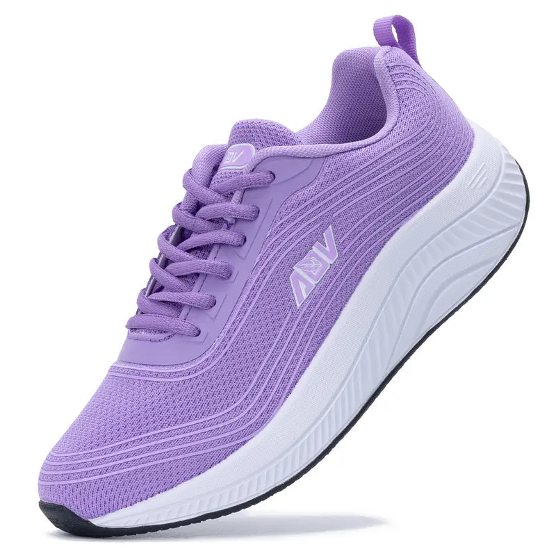 Women'S Walking Shoes