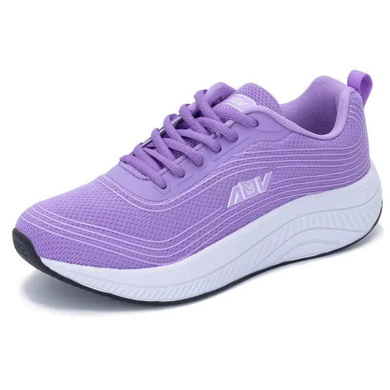 Women'S Walking Shoes