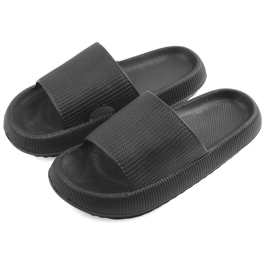 Pillow Sandals